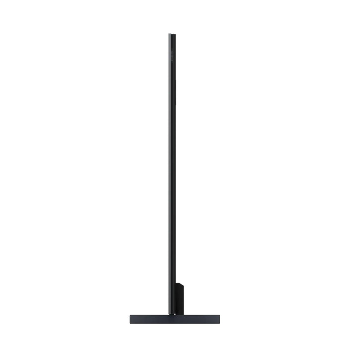 TCL 98 Inch SQD-Mini LED 4K Google TV | Up to 100% BT.2020 | WHVA 2.0 Ultra Panel | HDR 6000nits | Virtually ZeroBorder | 98C8L