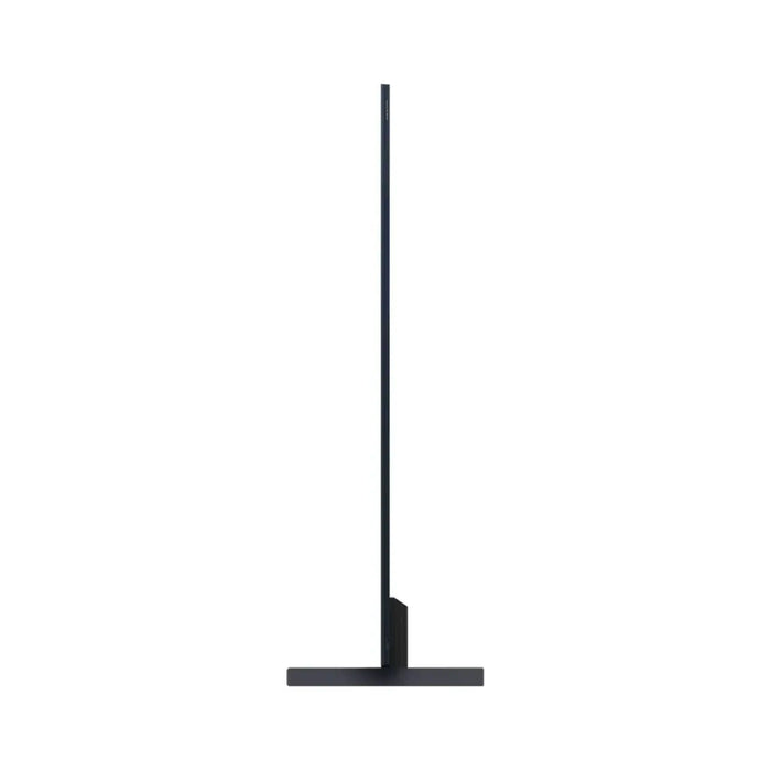TCL 98-inch X11K Premium 4K QD-MiniLED Google Smart TV | Bang & Olufsen Audio | Black | 98X11K