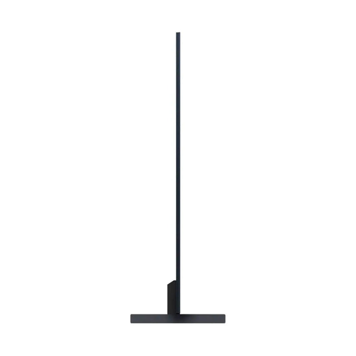 TCL 98-inch X11K Premium 4K QD-MiniLED Google Smart TV | Bang & Olufsen Audio | Black | 98X11K