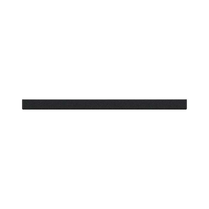 TCL Q65H 5.1 Channel Soundbar with Wireless Subwoofer | 580W Dolby Atmos DTS:X | Ray Danz Technology | Bluetooth 5.1 | HDMI eARC | Q65H