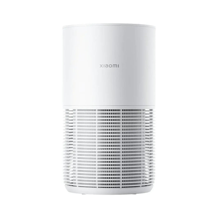 Xiaomi Smart Pet Care Air Purifier | 230m_/h CADR | 16Ð27m_ Coverage | 360¡ Air Inlet | Triple-Layer Pet Odor and Allergen Filtration | Smart App and Voice Control | AC-M30-SC