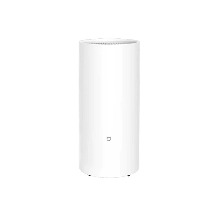 Xiaomi Smart Dehumidifier 20L | 20L Daily Dehumidifying Capacity | 4.5L Water Tank | Smart App Control | 5 Noise-Reduction Designs | CSJ0111DM