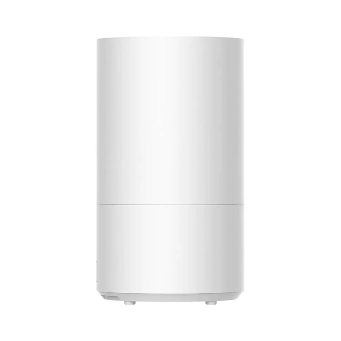 Xiaomi Smart Humidifier 2 | 4.5L UV-C Sterilization Humidifier | 350mL/h Mist Output | Smart Humidity Control | 32h Runtime | Whisper-Quiet 32dB | App Control | 360¡ Dual Mist Outlet