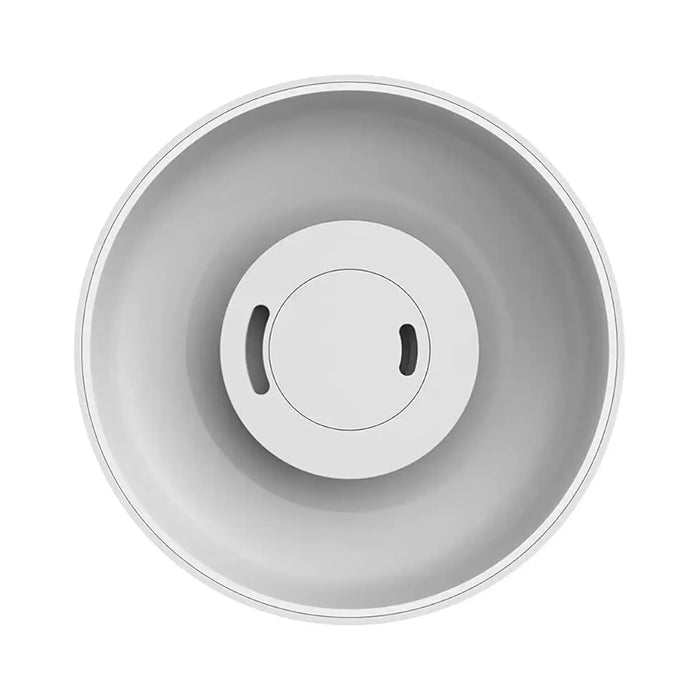 Xiaomi Smart Humidifier 2 | 4.5L UV-C Sterilization Humidifier | 350mL/h Mist Output | Smart Humidity Control | 32h Runtime | Whisper-Quiet 32dB | App Control | 360¡ Dual Mist Outlet