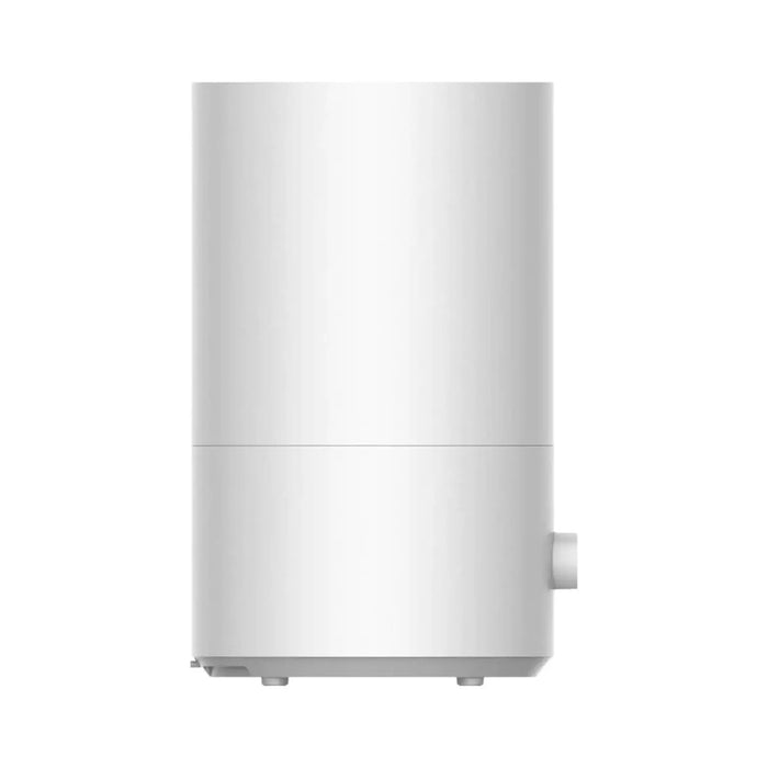 Xiaomi Humidifier 2 Lite | 4L Capacity | 300mL/h Humidifying Capacity | Silver Ion Antibacterial Water Tank | Quiet Operation 38dB | White | MJJSQ06DY
