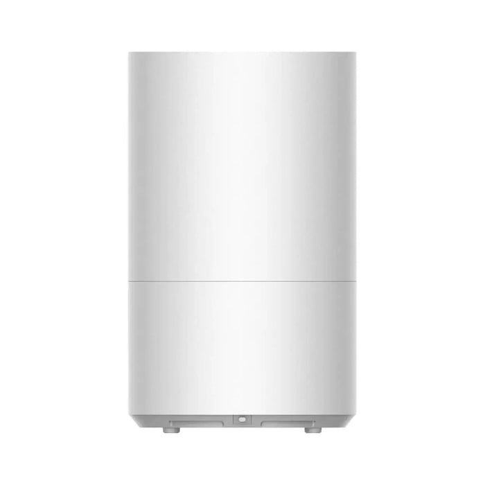 Xiaomi Humidifier 2 Lite | 4L Capacity | 300mL/h Humidifying Capacity | Silver Ion Antibacterial Water Tank | Quiet Operation 38dB | White | MJJSQ06DY