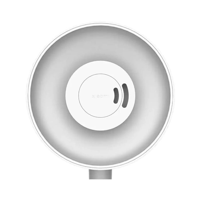 Xiaomi Humidifier 2 Lite | 4L Capacity | 300mL/h Humidifying Capacity | Silver Ion Antibacterial Water Tank | Quiet Operation 38dB | White | MJJSQ06DY