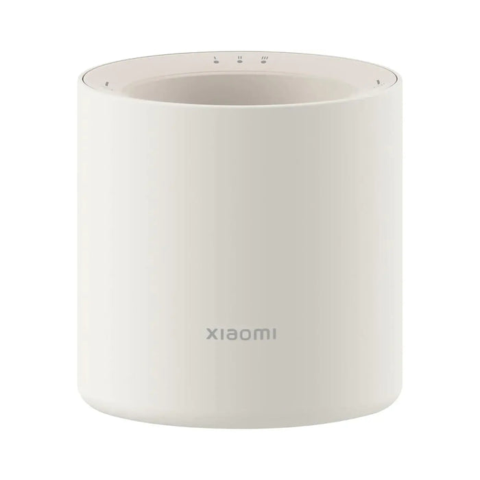 Xiaomi Smart Scent Diffuser MJXFJ03XW | Smart App Control | Microwave Motion Sensing | 16 Million Color Ambient Lighting | Low-Noise Operation | Extra-Long Battery Life | MJXFJ03XW
