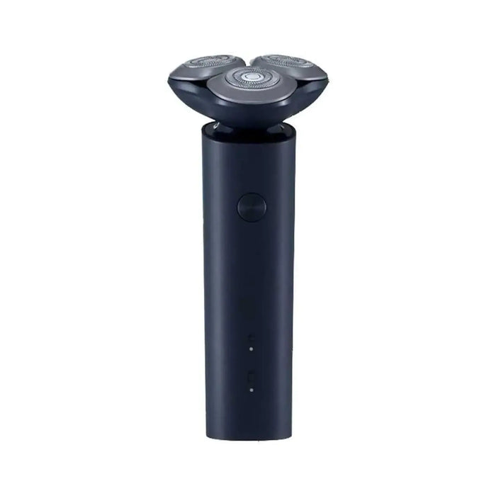 Xiaomi Electric Shaver S101 | 3 Floating Heads | Dual-Track 18-Blade System | 60-Day Battery Life | IPX7 Waterproof | Type-C Charging