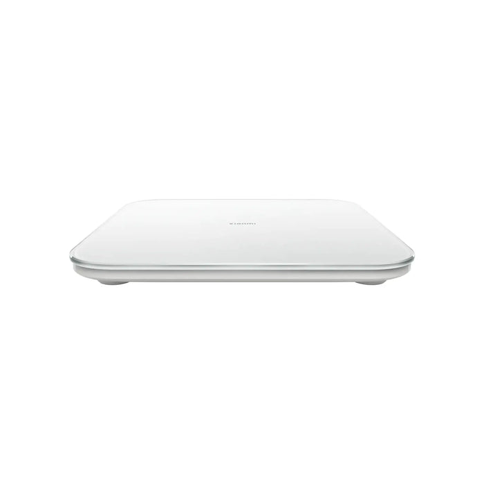 Xiaomi Smart Scale S200 | 150kg Capacity | 0.05kg High-Precision Sensor | Bluetooth 5.4 | Xiaomi Home App Support | White | MJTZC02YM