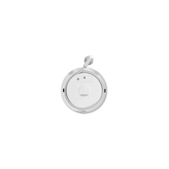 Xiaomi Electric Kettle 2 Lite | 1.5L Capacity | 1500W Power | 220Ð240V 50/60Hz | Double-Layer Insulated Design | Food-Grade 304 Stainless Steel Interior | White | MJDSH06-A