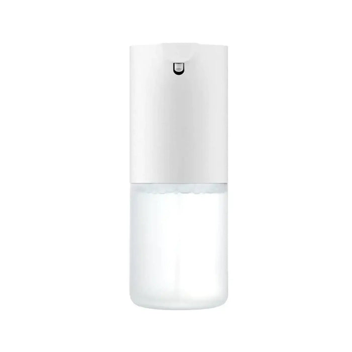 Xiaomi Mi Automatic Foaming Soap Dispenser | Touchless Infrared Sensor | 0.25s Fast Foaming | IPX4 Water Resistant | White