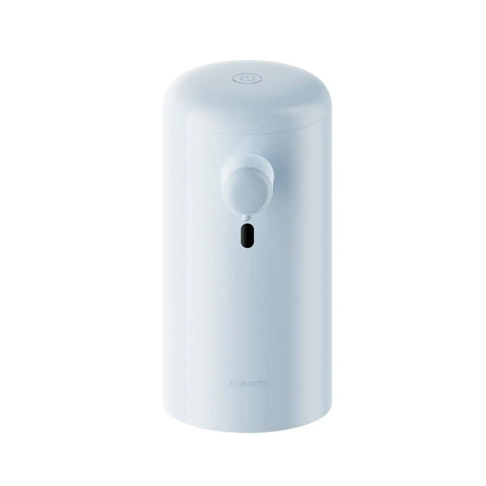Xiaomi Automatic Soap Dispenser Colour Edition | Touchless Infrared Foaming | USB Type-C Rechargeable | Up To 180 Days Battery Life | IPX5 Water Resistant | Blue | MJXSJ06XW