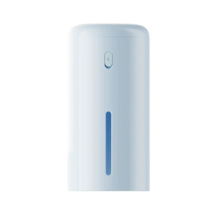 Xiaomi Automatic Soap Dispenser Colour Edition | Touchless Infrared Foaming | USB Type-C Rechargeable | Up To 180 Days Battery Life | IPX5 Water Resistant | Blue | MJXSJ06XW