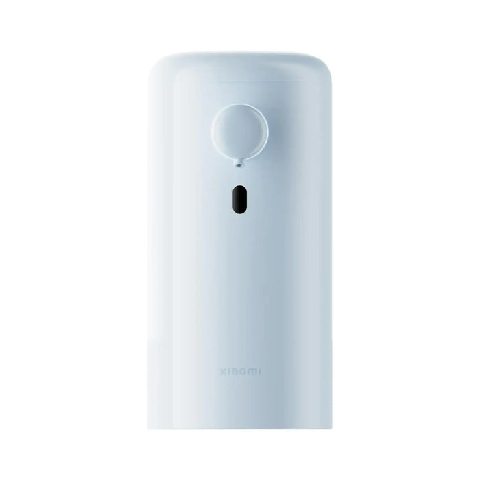 Xiaomi Automatic Soap Dispenser Colour Edition | Touchless Infrared Foaming | USB Type-C Rechargeable | Up To 180 Days Battery Life | IPX5 Water Resistant | Blue | MJXSJ06XW