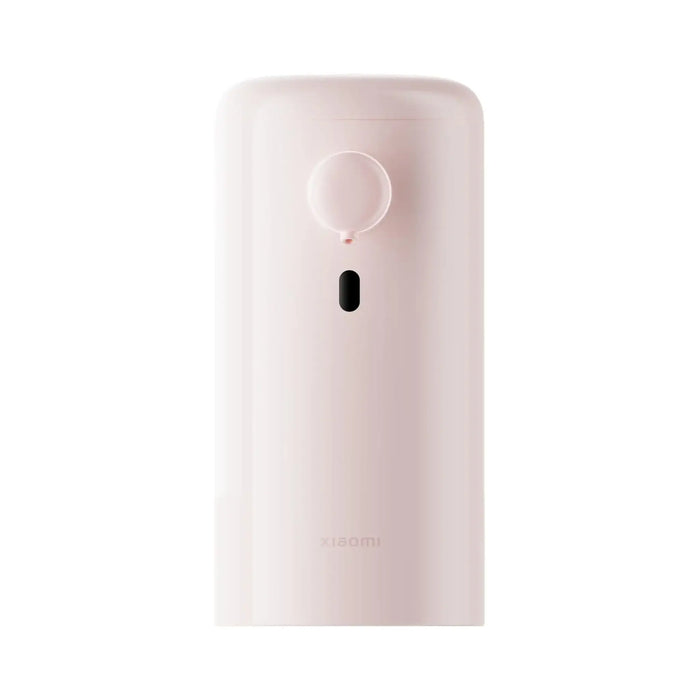 Xiaomi Automatic Soap Dispenser Colour Edition | Touchless Infrared Foaming | USB Type-C Rechargeable | IPX5 Water Resistant | Pink | MJXSJ06XW