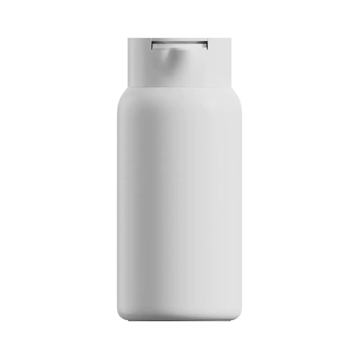 Xiaomi Insulated Kettle 1.8L | 24-Hour Hot & Cold Temperature Retention | 316L Stainless Steel Interior | Double-Layer Vacuum Insulation | Anti-Backflow Splash-Proof Spout