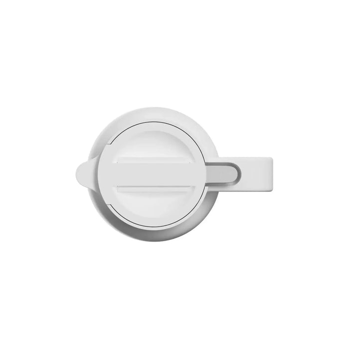 Xiaomi Insulated Kettle 1.8L | 24-Hour Hot & Cold Temperature Retention | 316L Stainless Steel Interior | Double-Layer Vacuum Insulation | Anti-Backflow Splash-Proof Spout