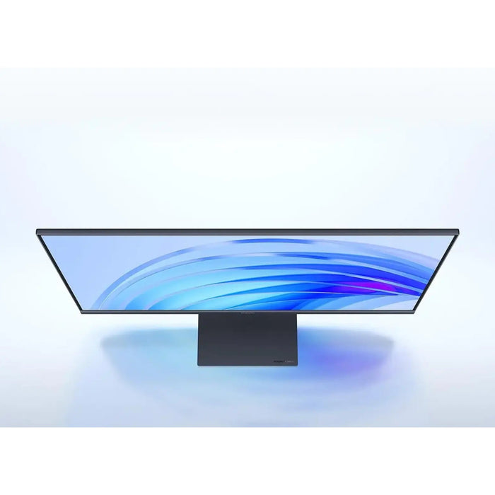 Xiaomi Monitor A27i 27" IPS Monitor | 27" Full HD 1920 x 1080 | 100Hz Refresh Rate | 6ms Response Time | 16.7M Colors 99% sRGB | HDMI 2.0 and DisplayPort 1.4 | Black