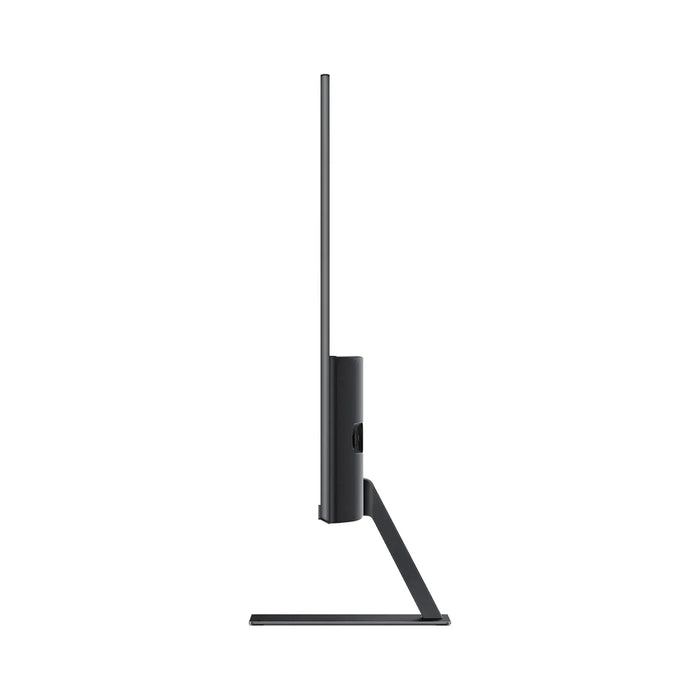 Xiaomi Monitor A27i 27" IPS Monitor | 27" Full HD 1920 x 1080 | 100Hz Refresh Rate | 6ms Response Time | 16.7M Colors 99% sRGB | HDMI 2.0 and DisplayPort 1.4 | Black