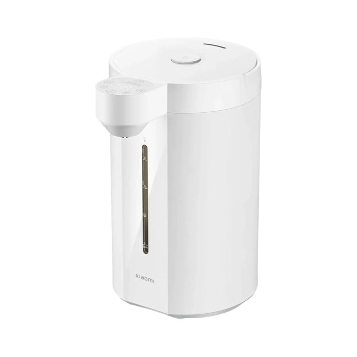 Xiaomi Smart Electric Hot Water Dispenser 5L | 5L Capacity | 1600W Fast Heating | Multi-Temperature Control 40Ð90¡C | App Control | White