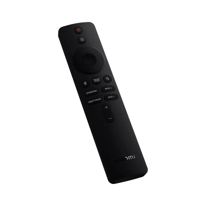 Xiaomi Soundbar Pro 2.1 ch | 300W 2.1 Channel Soundbar | External Wireless 6.5 Inch Subwoofer 180W | Dolby Audio DTS Virtual:X | Bluetooth 5.3 HDMI ARC Optical Coaxial NFC | Black