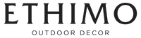 Ethimo logo
