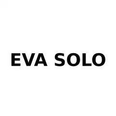 Eva Solo