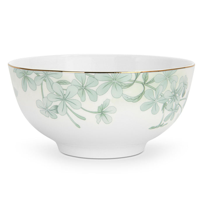 Fissman 2-Piece Bowls Summer Glint 15.5cm (Fine Bone China)