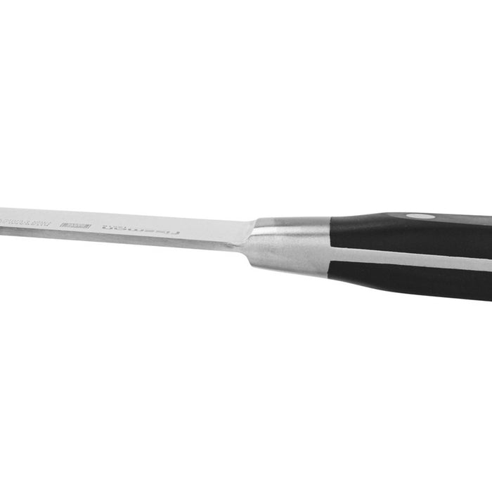 Fissman 3.7" Paring Kitakami Knife Black