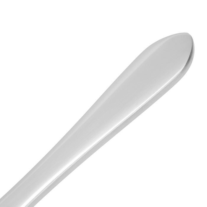 Fissman 3-Piece Dinner Knives Floy 23cm Stainless Steel