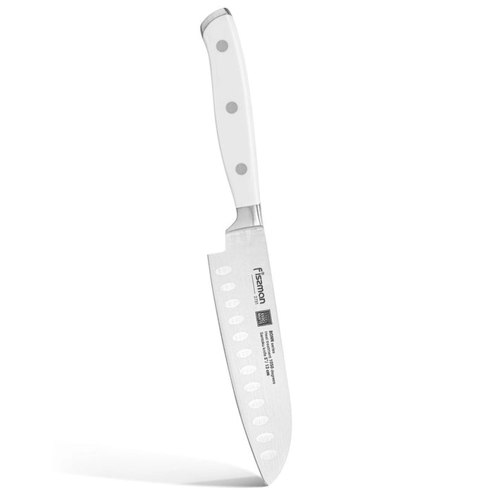 5'' Santoku Knife Bonn Series