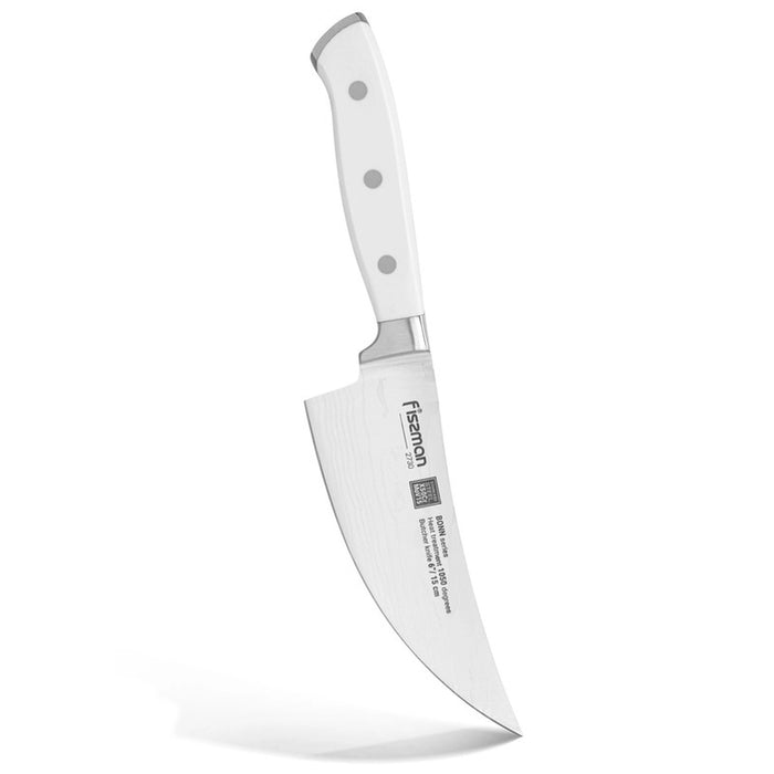 6'' Butcher Knife Bonn Series