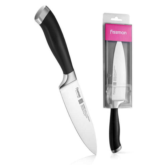 Fissman 6" Chef Knife Elegance Series