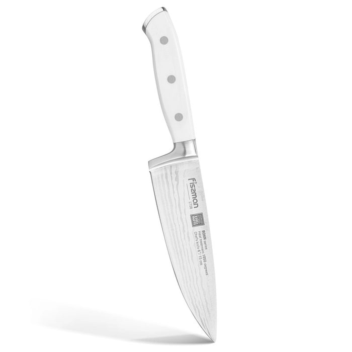 6'' Chef`s Knife Bonn Series