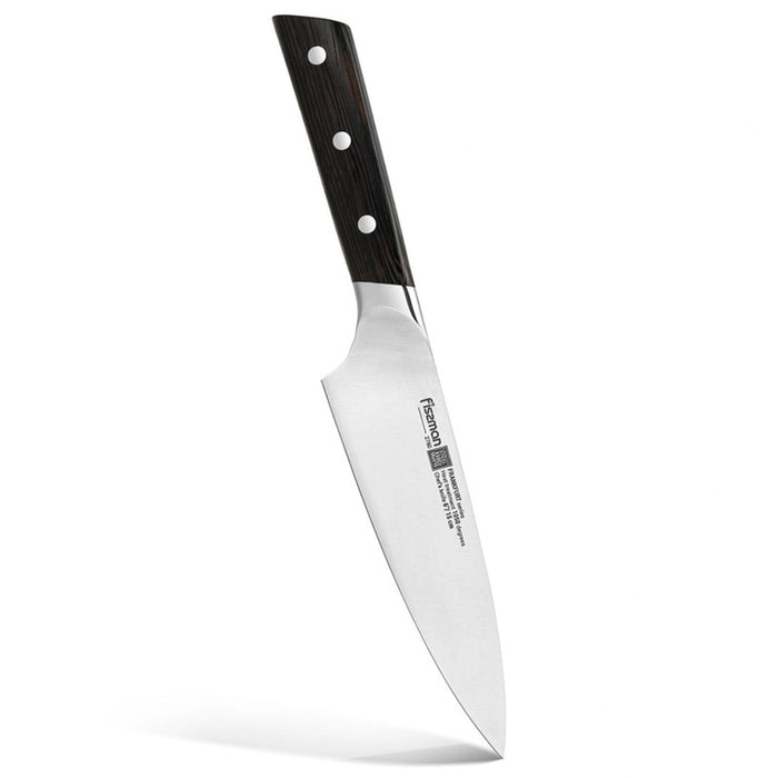 6'' Chef's Knife FrankFruit Series