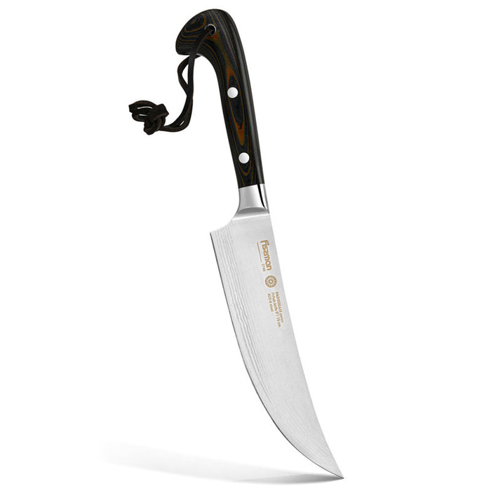 Fissman 6'' Pchak knife PADISHAH (AUS-8 steel)