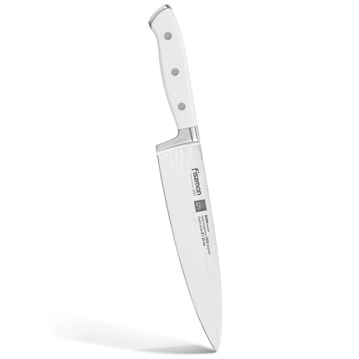 8'' Chef's Knife Bonn Series