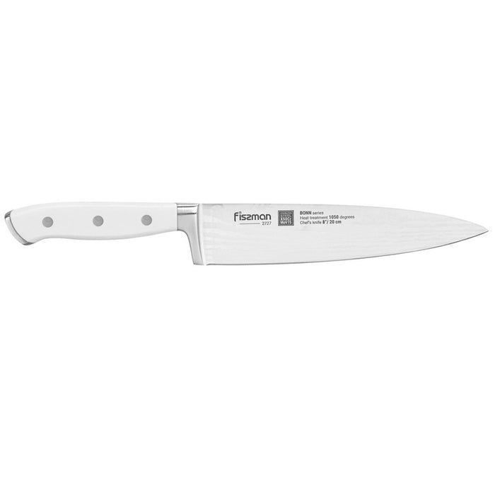 8'' Chef's Knife Bonn Series
