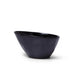 Bowl Ciel Series For Cereal, Salad, Pasta, Soup, Dessert, Serving of Rice - Dishwasher and Microwave Safe - For Breakfast, Lunch and Dinner 480 ml Fissman