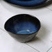 Bowl Ciel Series For Cereal, Salad, Pasta, Soup, Dessert, Serving of Rice - Dishwasher and Microwave Safe - For Breakfast, Lunch and Dinner 480 ml Fissman