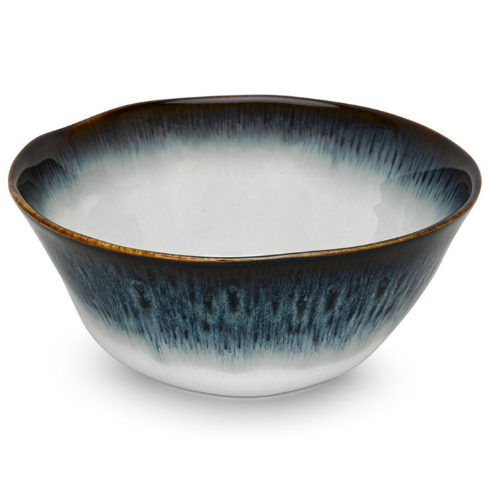Fissman Bowl GALACTICA 16cm Porcelain