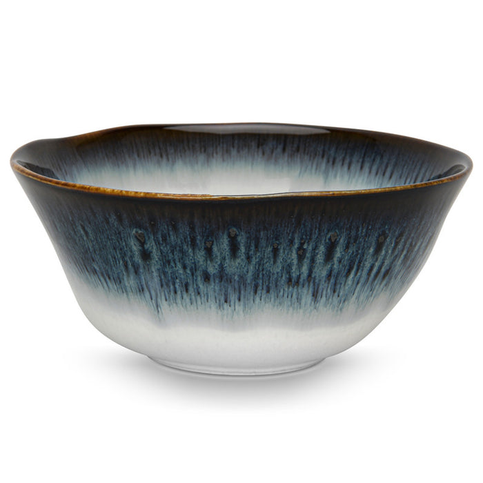 Fissman Bowl GALACTICA 16cm Porcelain