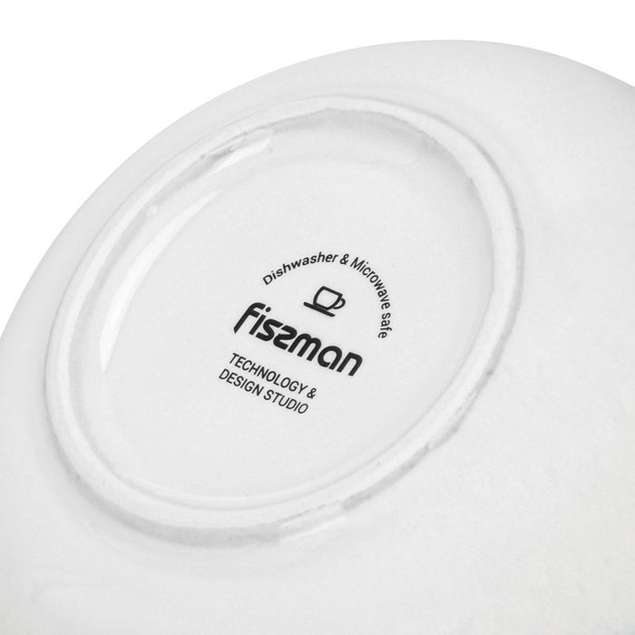 Fissman Bowl GALACTICA 16cm Porcelain