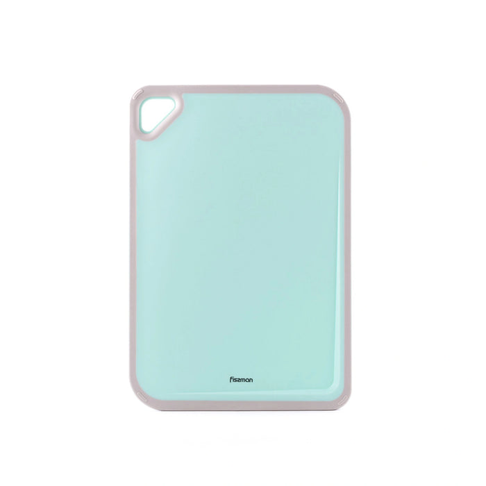 Fissman Cutting Board 36cm (Plastic + TPR)