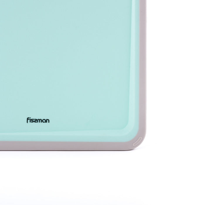 Fissman Cutting Board 36cm (Plastic + TPR)