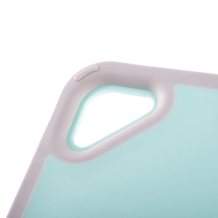 Fissman Cutting Board 36cm (Plastic + TPR)