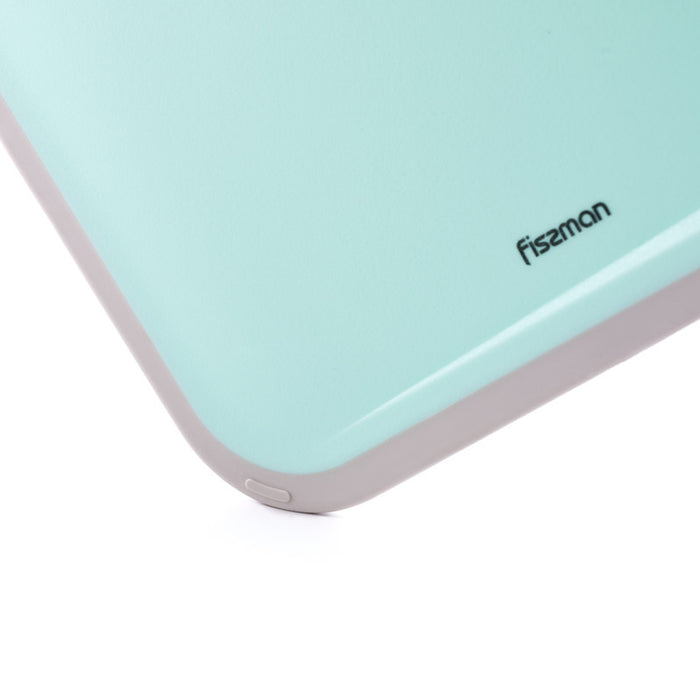 Fissman Cutting Board 36cm (Plastic + TPR)