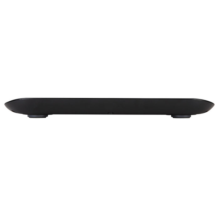 Fissman Electronic Kitchen Scales 18x14x1.55cm