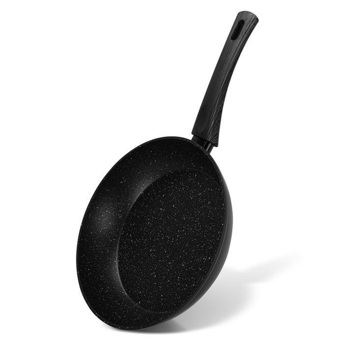 Fissman Frying Pan Angela 20x4.5cm (Aluminium With Non-Stick Coating)